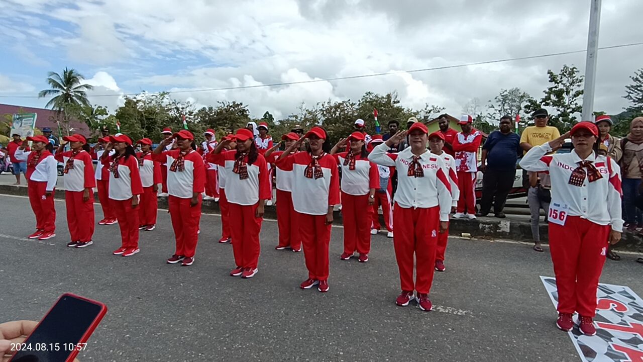 manokwari3