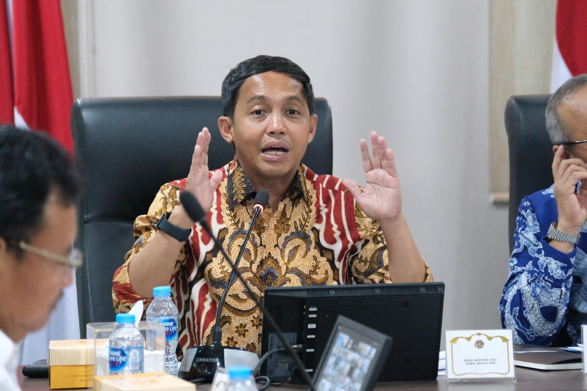 manokwari4