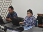 manok kemenk