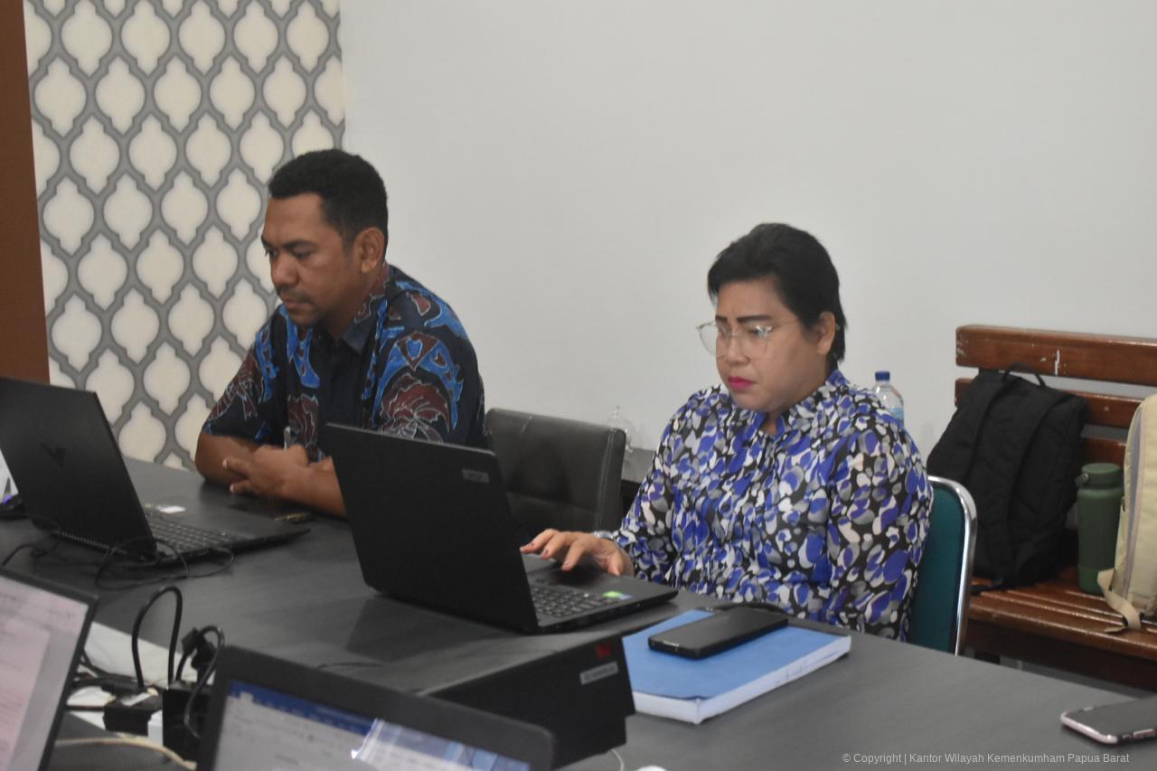 manok kemenk
