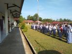 manok libur