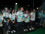 manok 26