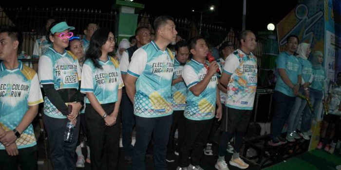 manok 26