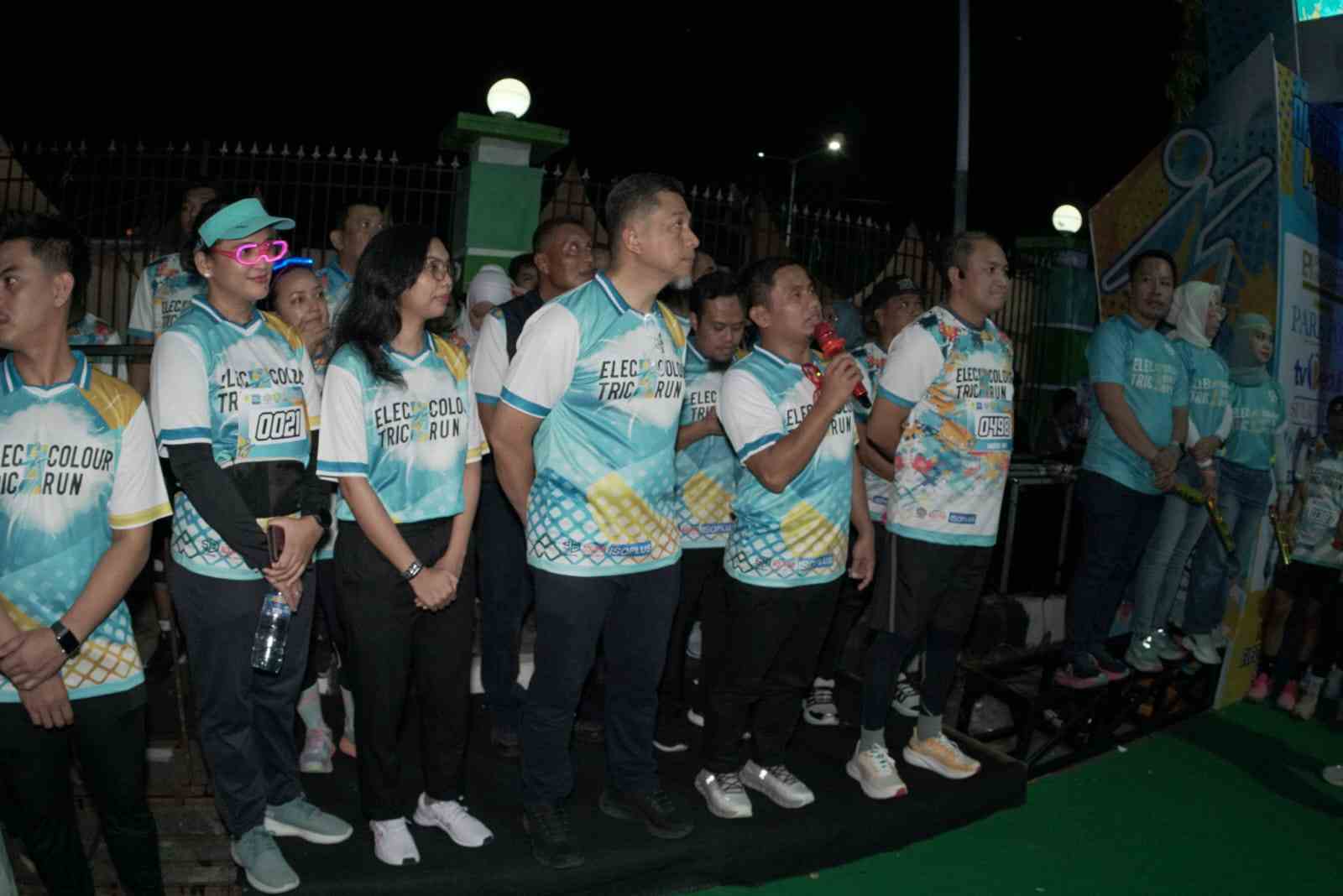 manok 26